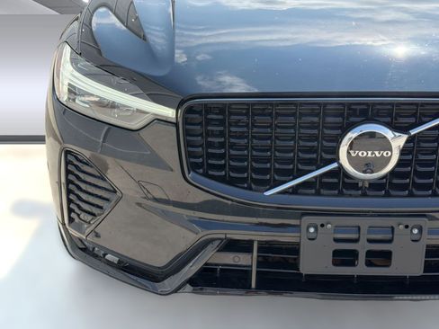 Certified 2023 Volvo XC60 B5 Plus AWD/4WD image 27