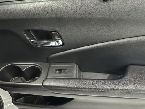 Used 2022 Honda Pilot EX-L image 18