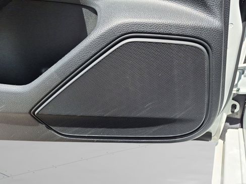 Certified 2025 Honda Civic Sport Touring image 24