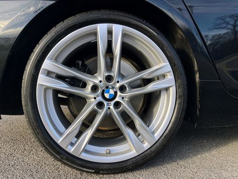 Used 2017 BMW 640i Gran Coupe image 11