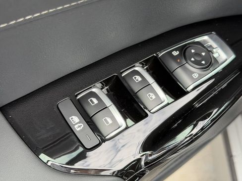 New 2026 Kia K5 GT-Line FWD image 20