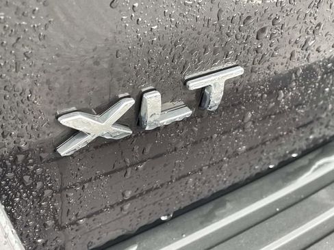 Certified 2024 Ford Expedition Max XLT image 9