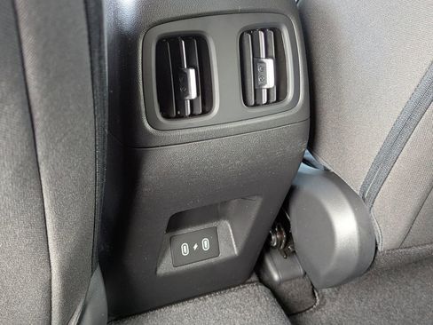 New 2026 Hyundai Tucson SEL image 16