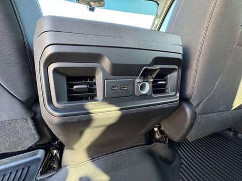 Used 2019 Chevrolet Silverado 1500 RST w/ All-Star Edition image 29