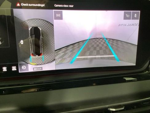 New 2025 Audi A5 2.0T Premium Plus image 22