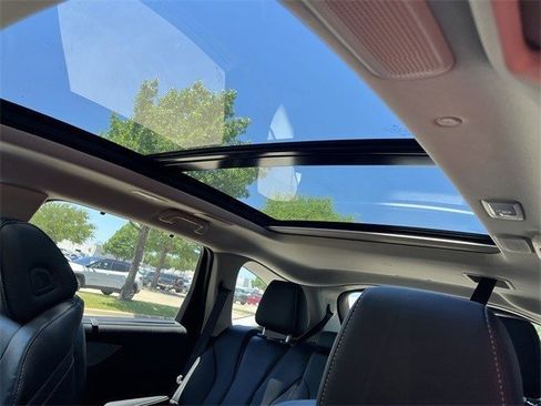 New 2026 Acura MDX FWD Technology Package image 26