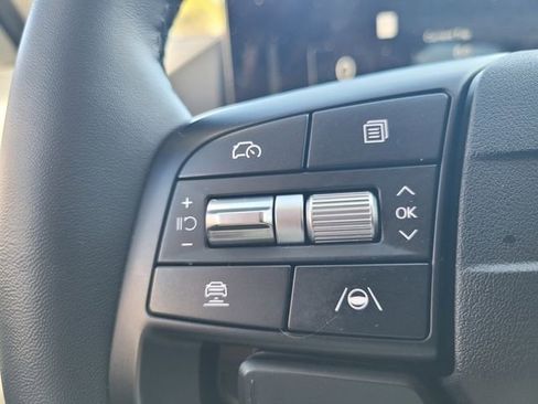 Used 2025 Kia K4 EX image 27