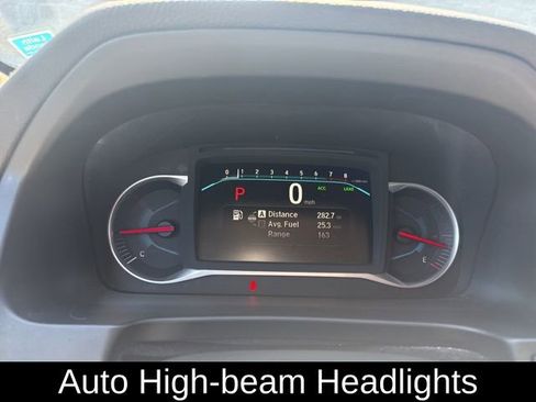 Used 2020 Honda Pilot Touring image 24