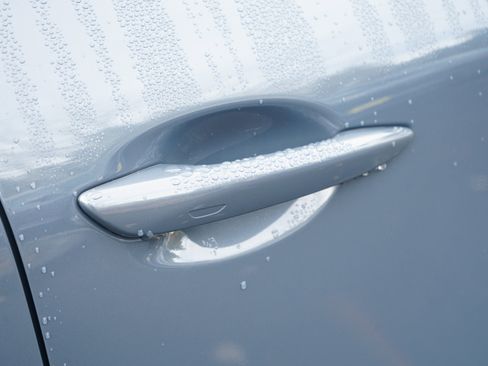 New 2026 MAZDA CX-30 AWD 2.5 S image 8