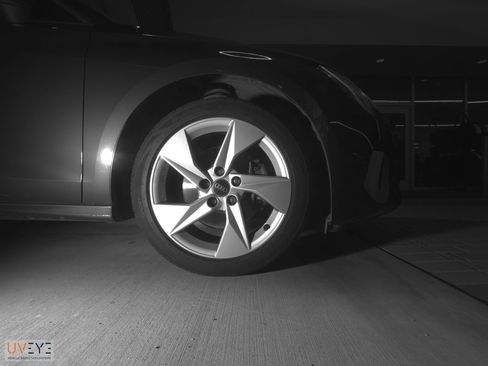 Used 2023 Audi A3 2.0T Premium image 10