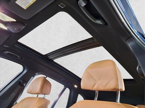 Certified 2023 BMW X5 M50i w/ Executive Package image 16