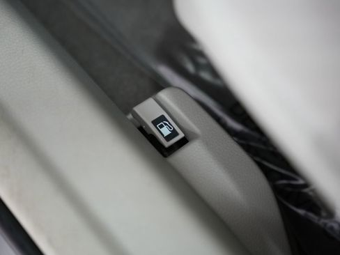 Used 2010 Acura RDX w/ Technology Package image 44