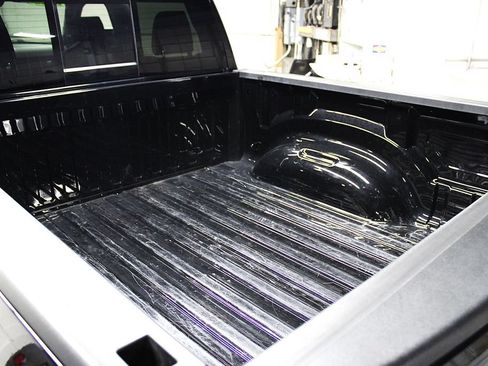 Certified 2023 RAM 1500 Laramie AWD/4WD image 39