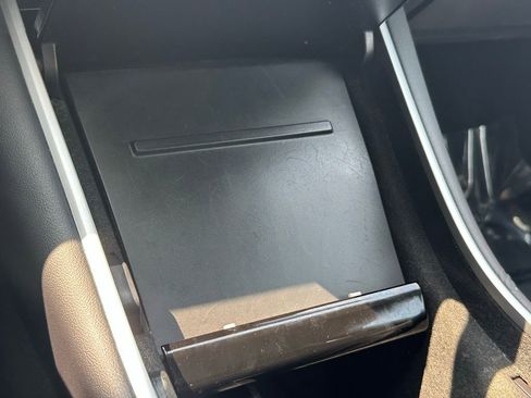 Used 2018 Tesla Model 3 Long Range image 51