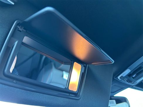 New 2026 Honda CR-V Sport image 21