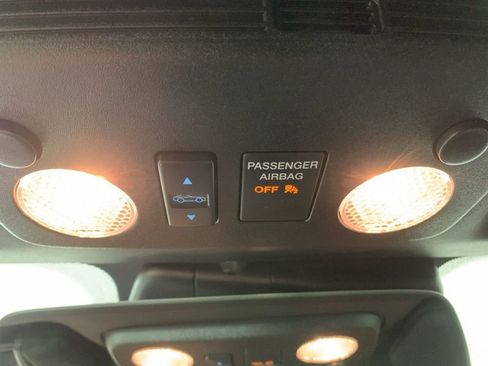 Used 2022 Ford Mustang GT Premium w/ Equipment Group 401A image 13