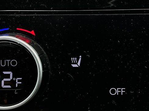 Used 2025 Hyundai Tucson SEL image 28