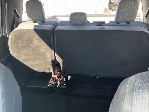 Used 2023 Ford F150 4x4 SuperCrew image 25