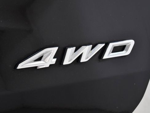 Used 2023 Ford Explorer XLT w/ Equipment Group 202A image 22