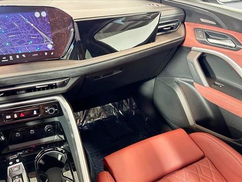 New 2026 Audi SQ5 Premium Plus AWD/4WD image 20