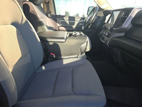 Used 2019 RAM 1500 Big Horn image 32