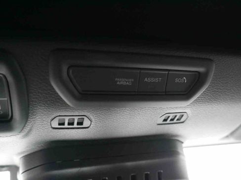 Used 2021 Jeep Wrangler Unlimited Rubicon image 38