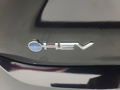 Used 2026 Toyota Camry LE FWD image 12