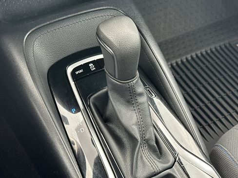 Certified 2020 Toyota Corolla SE image 25