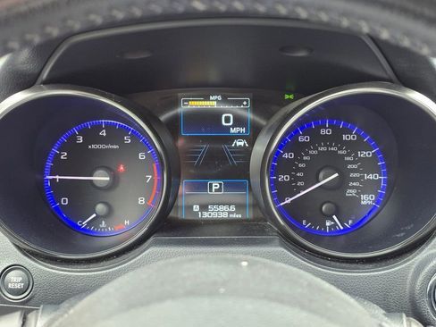 Used 2019 Subaru Outback 3.6R Limited w/ Popular Package #2 AWD/4WD image 15