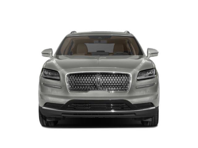 Used 2023 Lincoln Nautilus Reserve w/ Equipment Group 202A AWD/4WD image 7