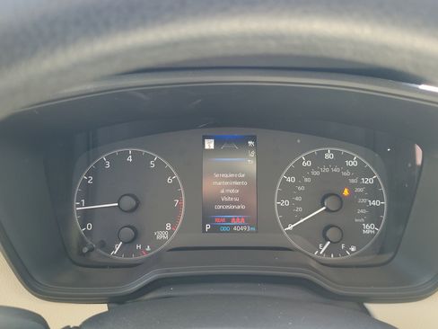 Used 2023 Toyota Corolla LE image 24