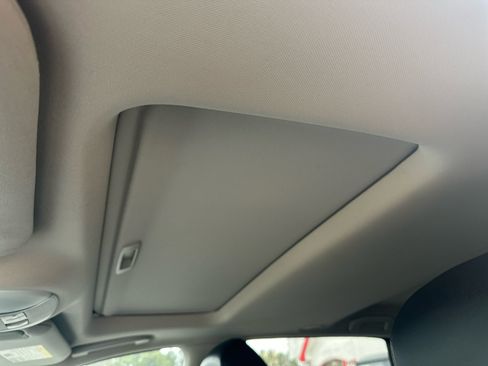 Used 2014 INFINITI QX60 FWD w/ Premium Plus Package image 27