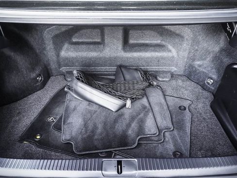 Used 2013 Lexus ES 300h 300h image 22