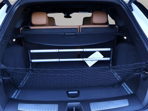 New 2026 Cadillac XT5 Premium Luxury w/ Driver Assist Package image 17