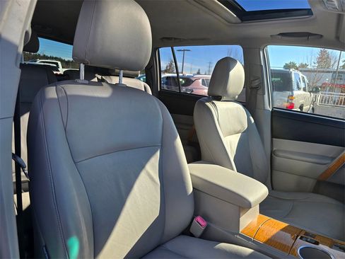 Used 2009 Toyota Highlander Limited image 44