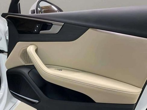 Used 2024 Audi A4 2.0T Premium Plus image 81