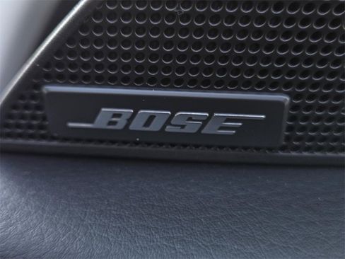 New 2026 MAZDA CX-90 3.3 Turbo S w/ Premium Plus image 7