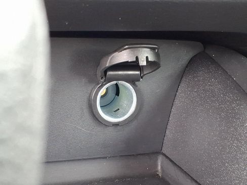 Used 2025 Nissan Altima 2.5 SV image 22