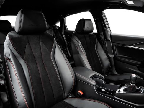 New 2026 Acura Integra Type S FWD image 21
