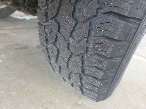 Used 2018 RAM 1500 Big Horn image 66