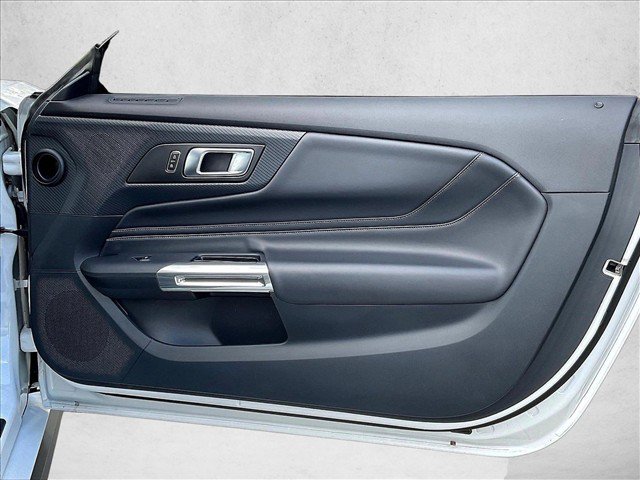 Used 2024 Ford Mustang GT Premium RWD image 19
