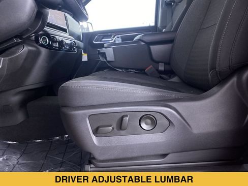 Certified 2023 Chevrolet Silverado 1500 LT w/ All Star Edition Plus AWD/4WD image 9