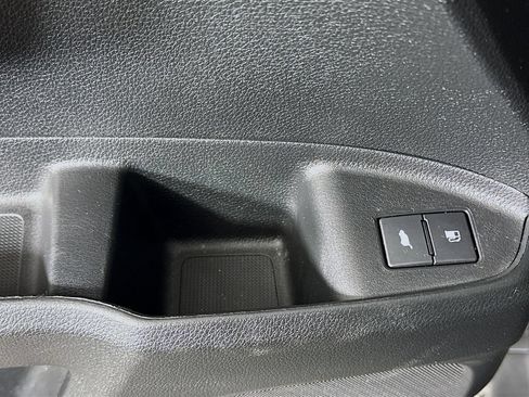 Certified 2023 Honda Passport Elite image 27