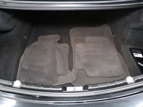 Used 2015 BMW 640i Gran Coupe xDrive w/ M Sport Edition image 20