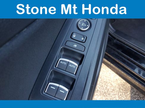 Used 2023 Honda Civic LX image 20