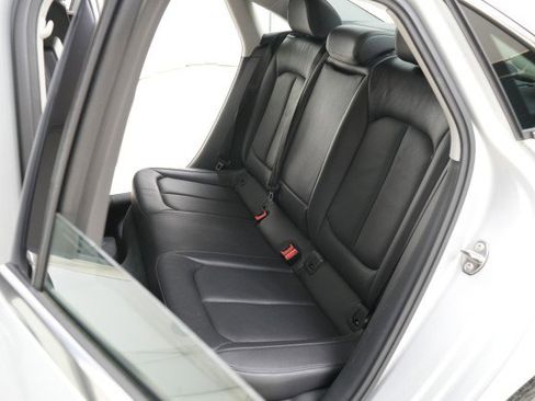 Used 2015 Audi A3 1.8T Premium image 56