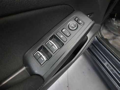 Used 2023 Honda Civic Sport image 19