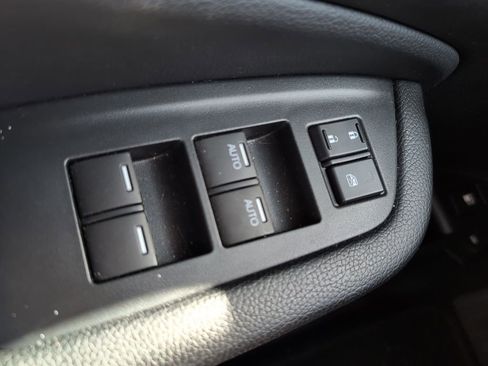 Certified 2020 Honda Ridgeline RTL-E image 24