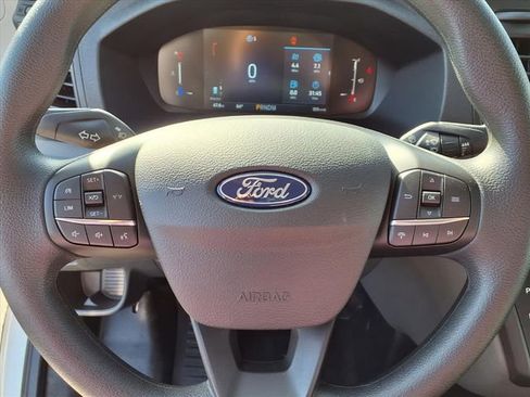 New 2026 Ford Transit 350 XL image 16