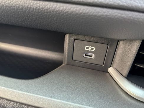 New 2026 Toyota Grand Highlander XLE image 53